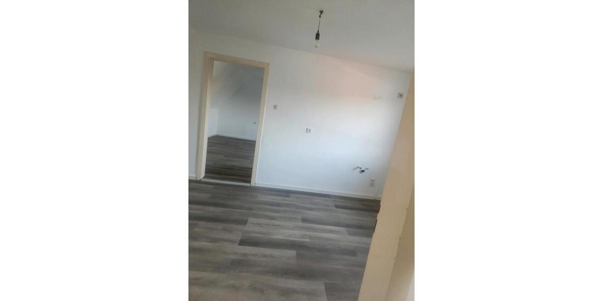 WG Zimmer in Roßdorf 1 zimmer