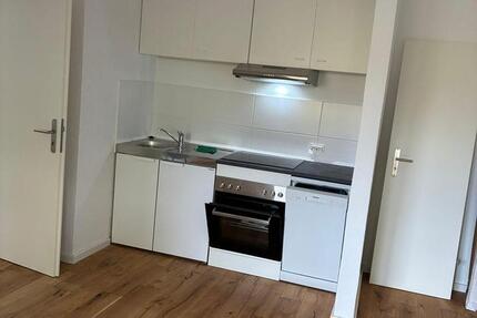 Wohnung Frankfurt am Main Bonames - 1 Zimmer, 36 m&sup2;, 750&euro; | Angebot:26294398
