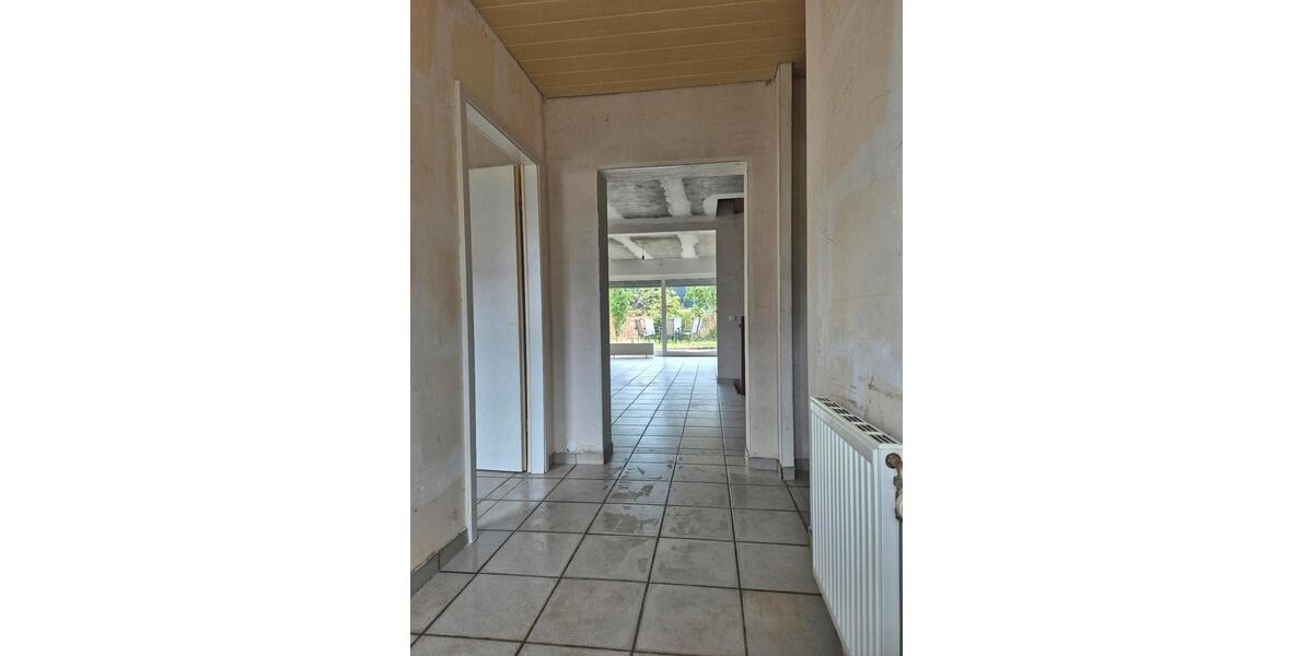Doppelhaushälfte Wassenberg - 4 Zimmer, 130 m&sup2;, 369.000&euro; | Angebot:26767542