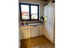 Etagenwohnung Hallstadt - 5 Zimmer, 120 m&sup2;, 1.150&euro; | Angebot:26130537