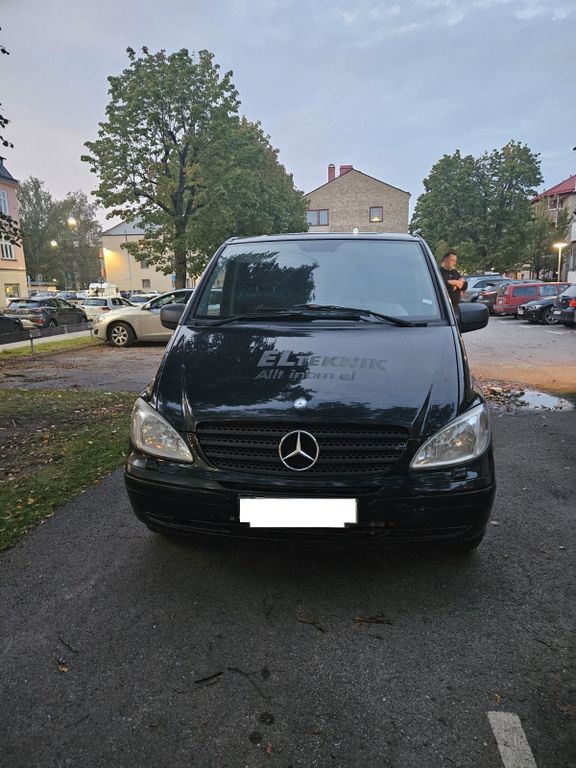 Vito