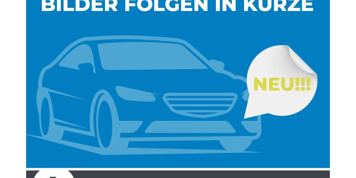 Peugeot 508 119.714 km 17.950 &euro; Meppen 49716