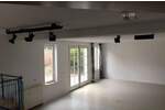 Gewerbeobjekt Bernau Irschen - 990&euro; | Angebot:25906546
