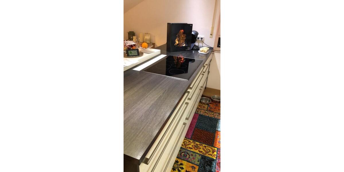 Dachgeschoßwohnung Kumhausen - 3 Zimmer, 78 m&sup2;, 1.300&euro; | Angebot:26399617