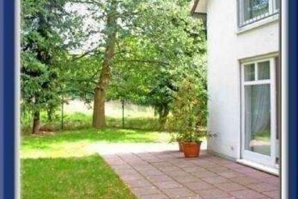 OBERURSEL TS.: Freistehendes Einfamilienhaus in guter Wohnlage!
