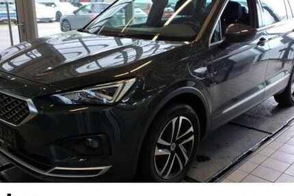 Seat Tarraco 93.737 km 28.930 &euro; Ettlingen 76275
