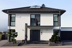Villa Euskirchen Dom-Esch - 5.5 Zimmer, 200 m&sup2;, 770.000&euro; | Angebot:26957884