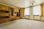 Doppelhaushälfte Landsberg - 3 Zimmer, 72 m&sup2;, 130.000&euro; | Angebot:26643867