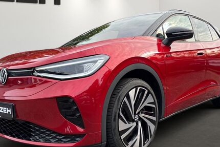 VW ID.4 20.246 km 39.900 &euro; Eltville 65343