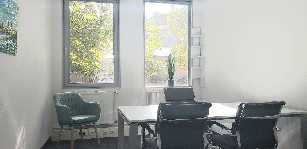 Gewerbeobjekt Hamburg Neustadt - 880&euro; | Angebot:26883642
