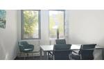 Gewerbeobjekt Hamburg Neustadt - 880&euro; | Angebot:26883642