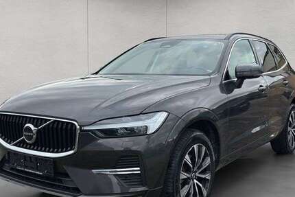 Volvo XC60 9.145 km 36.400 &euro; Frankfurt am Main 60486
