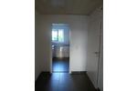 Etagenwohnung Niederstetten - 3 Zimmer, 72 m&sup2;, 770&euro; | Angebot:25334952