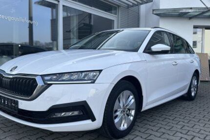 Skoda Octavia 111.019 km 18.480 &euro; Wendlingen am Neckar 73240