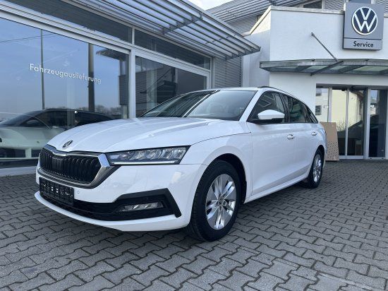 Skoda Octavia 111.019 km 18.480 &euro; Wendlingen am Neckar 73240