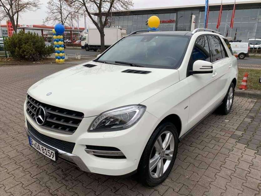 ML 280