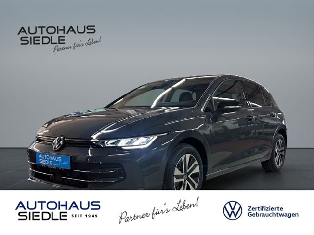 VW Golf 2.000 km 33.990 &euro; Furtwangen 78120