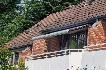 Wohnung Scharbeutz - 3 Zimmer, 80 m&sup2;, 299.000&euro; | Angebot:25415956