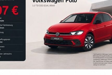VW Polo 21.123 km 21.380 &euro; Erfurt 99099