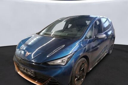 Cupra Born 46.850 km 25.078 &euro; Hagen 58091
