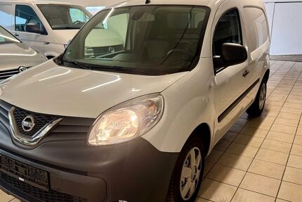 Nissan NV250 200.000 km 6.999 &euro; Bielefeld 33613