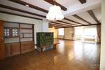 Mehrfamilienhaus, Wohnhaus Wettenberg Wißmar - 9 Zimmer, 235 m&sup2;, 539.000&euro; | Angebot:25682695