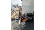 Dachgeschoßwohnung Kaiserslautern Betzenberg - 2 Zimmer, 60 m&sup2;, 790&euro; | Angebot:26383293