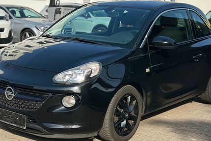 Opel Adam 127.709 km 6.799 &euro; Kernen im Remstal 71394