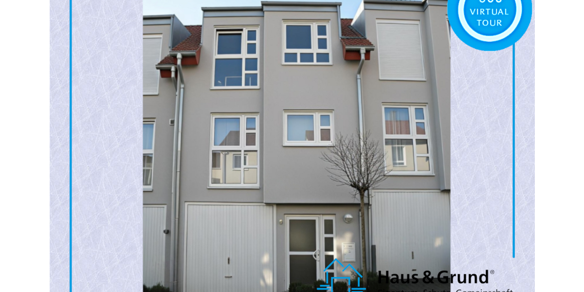 Einfamilienhaus Reutlingen Orschel-Hagen - 4.5 Zimmer, 117 m&sup2;, 497.000&euro; | Angebot:27096631