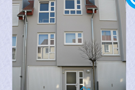 Haus Reutlingen Orschel-Hagen - 4.5 Zimmer, 117 m&sup2;, 497.000&euro; | Angebot:27096631