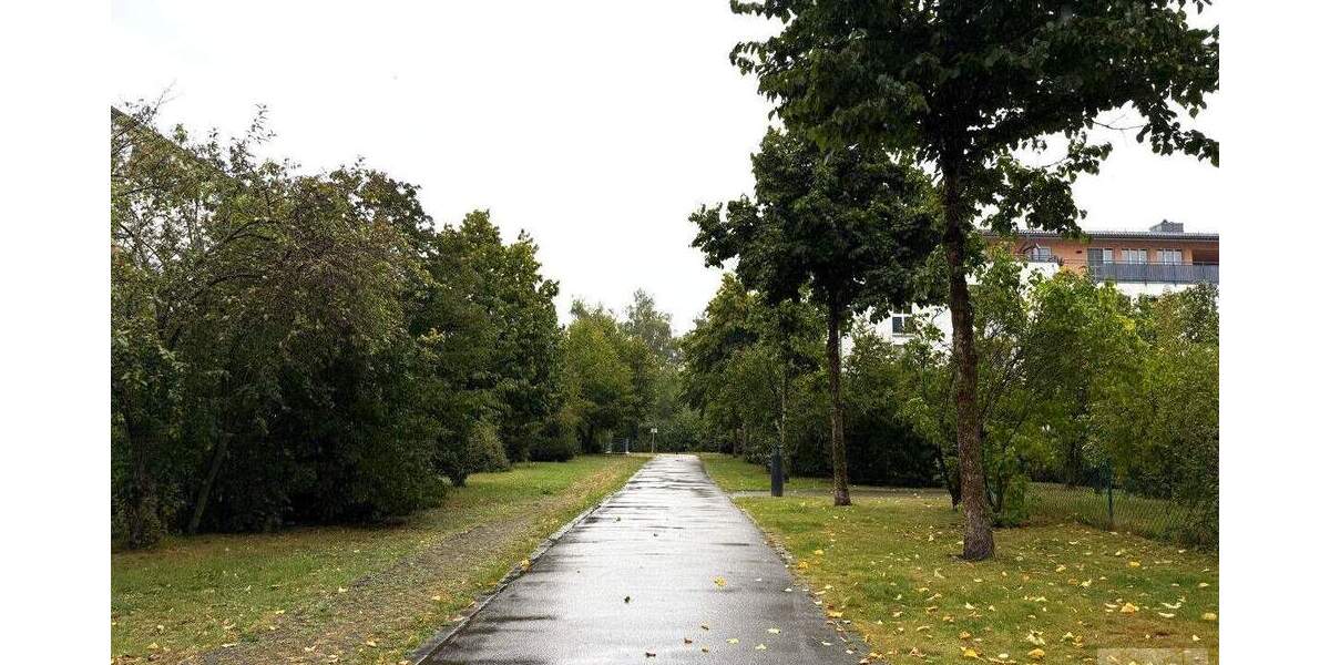 Etagenwohnung Taucha - 2 Zimmer, 55 m&sup2;, 135.500&euro; | Angebot:25732463