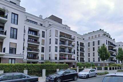 Garage zu verkaufen in Frankfurt am Main 20.000 € zimmer