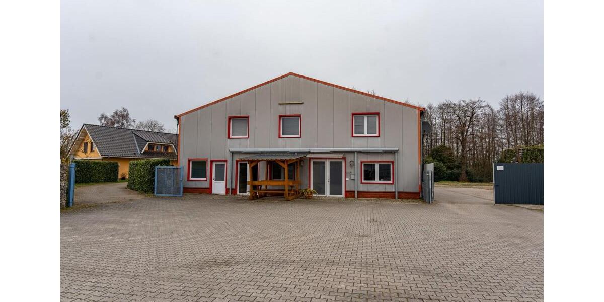 Einfamilienhaus Wietmarschen - 7 Zimmer, 230 m&sup2;, 795.000&euro; | Angebot:26322122