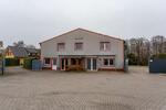 Einfamilienhaus Wietmarschen - 7 Zimmer, 230 m&sup2;, 795.000&euro; | Angebot:26322122