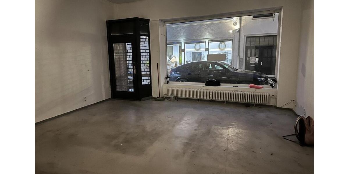 Gewerbeobjekt Frankenthal (Pfalz) - 900&euro; | Angebot:25301713