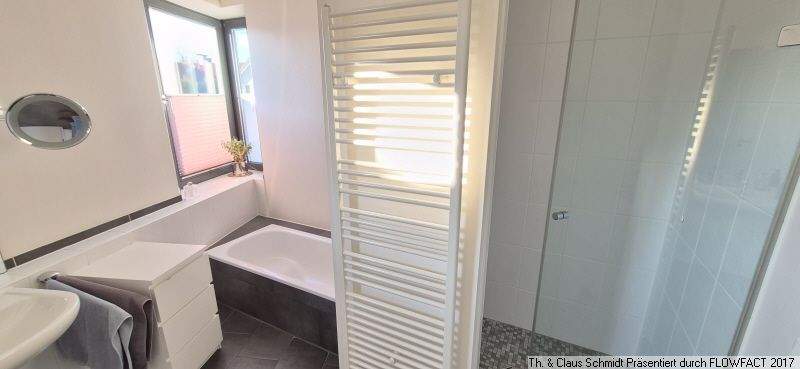 Etagenwohnung Rastede Rastede I - 3 Zimmer, 100 m&sup2;, 449.000&euro; | Angebot:25821208