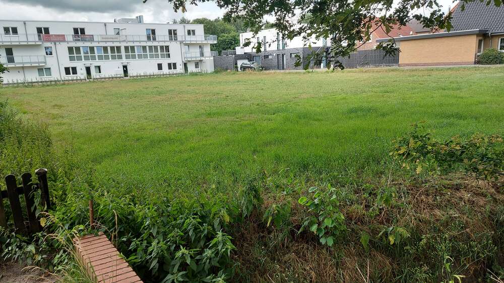 Grundstück Delmenhorst Deichhorst - 5.500.000&euro; | Angebot:16834608