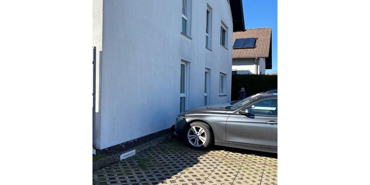 Erdgeschoßwohnung Hof - 3.5 Zimmer, 88 m&sup2;, 190.000&euro; | Angebot:26399008