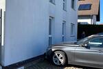 Erdgeschoßwohnung Hof - 3.5 Zimmer, 88 m&sup2;, 190.000&euro; | Angebot:26399008