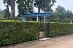 Bungalow Falkenberg/Elster Elster - 4 Zimmer, 60 m&sup2;, 140.000&euro; | Angebot:27459400