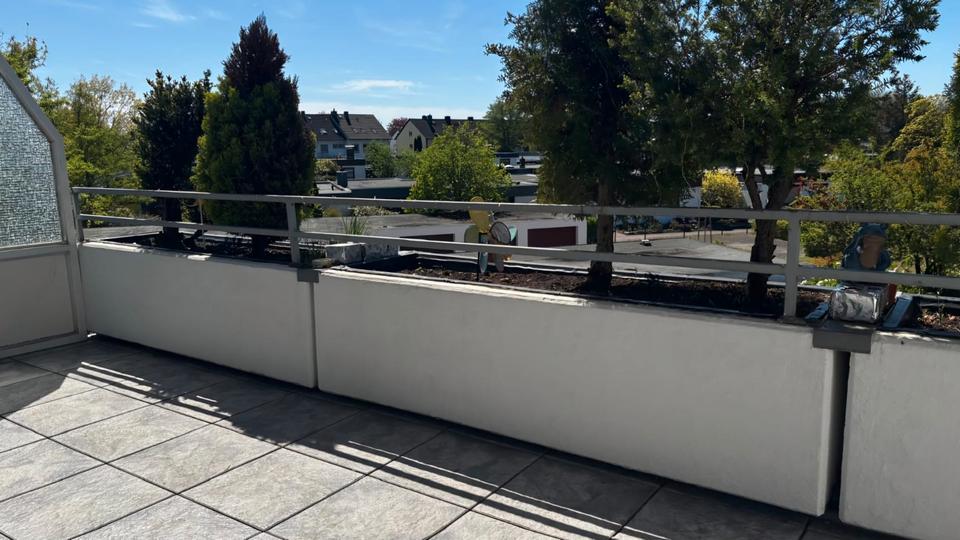 Etagenwohnung Langenhagen Engelbostel - 3 Zimmer, 101 m&sup2;, 339.000&euro; | Angebot:26623368