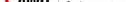 Betreuungskraft nach § 43b SGB XI (m/w/d) in Teilzeit - Wir suchen Zuwachs in unserem Team!