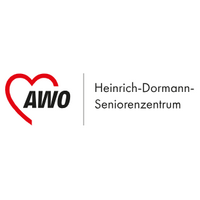 Betreuungskraft nach § 43b SGB XI (m/w/d) in Teilzeit - Wir suchen Zuwachs in unserem Team! Heinrich-Dormann-Seniorenzentrum Beckum 59269