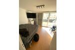 Erdgeschoßwohnung Erlangen Bruck - 3 Zimmer, 75 m&sup2;, 290.000&euro; | Angebot:25716184