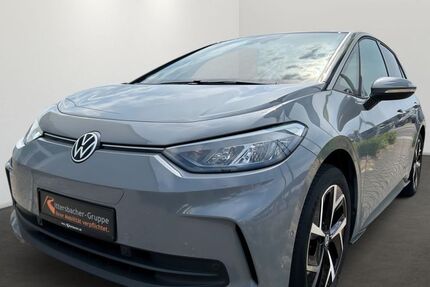 VW ID.3 20.152 km 30.950 &euro; Grünstadt 67269