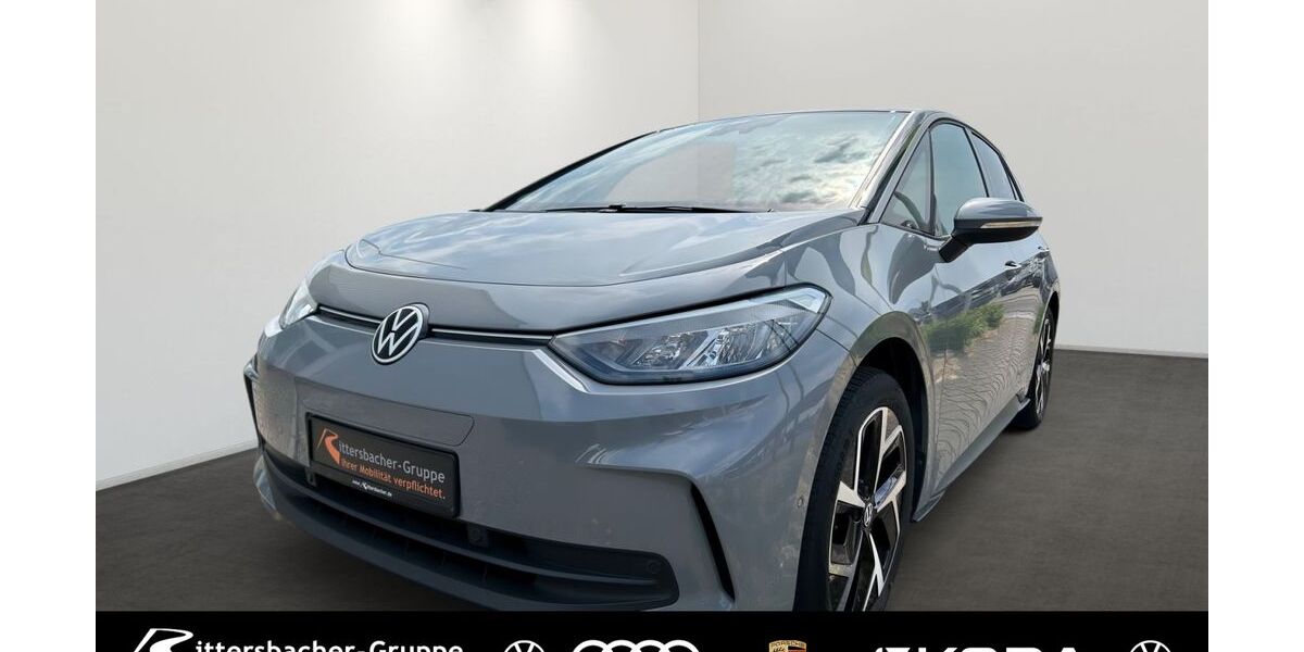 VW ID.3 20.152 km 30.950 &euro; Grünstadt 67269