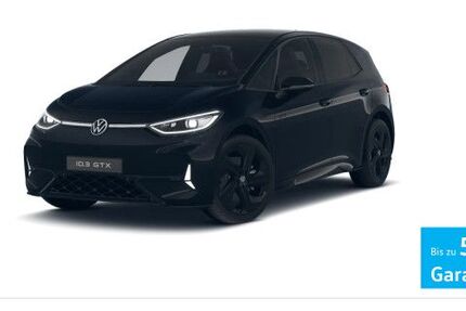VW ID.3 22.700 km 42.490 &euro; Gersthofen 86368
