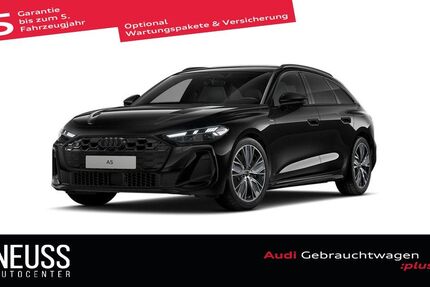 Audi A5 27.217 km 47.850 &euro; Pfarrkirchen 84347
