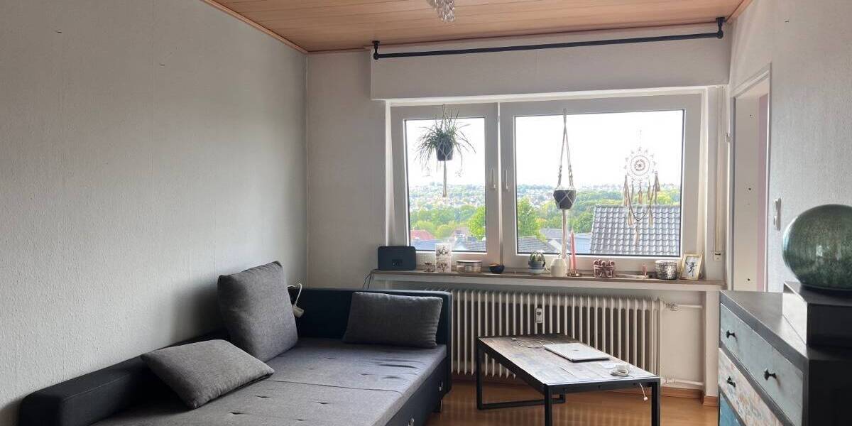 Mehrfamilienhaus, Wohnhaus Wickede-Echthausen Echthausen - 1 Zimmer, 348 m&sup2;, 489.000&euro; | Angebot:23945040