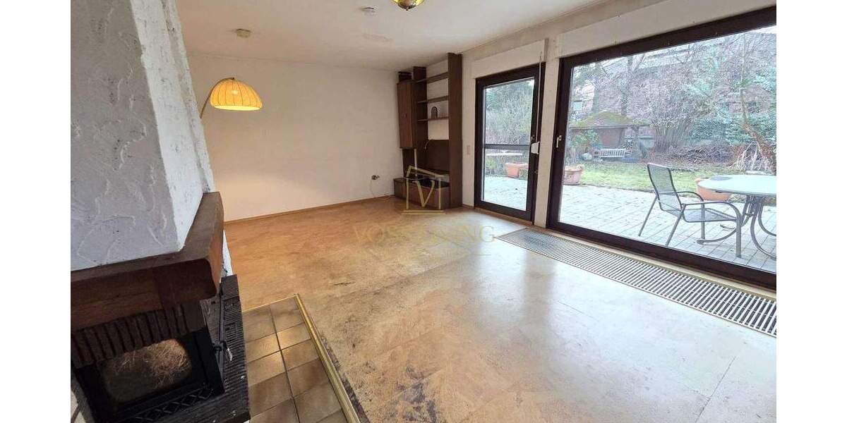 Einfamilienhaus Schöneck Büdesheim - 6 Zimmer, 159 m&sup2;, 449.000&euro; | Angebot:25739432